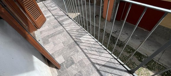 Дом с 2 комнатами в Галлиате, Италия № 275623 11