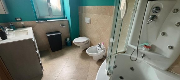 Дом с 2 комнатами в Галлиате, Италия № 275623 21