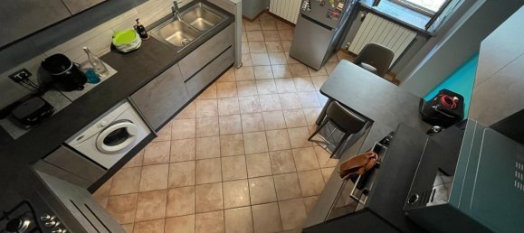 Дом с 2 комнатами в Галлиате, Италия № 275623 9