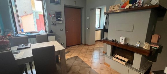 Дом с 2 комнатами в Галлиате, Италия № 275623 5