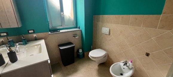 Дом с 2 комнатами в Галлиате, Италия № 275623 20