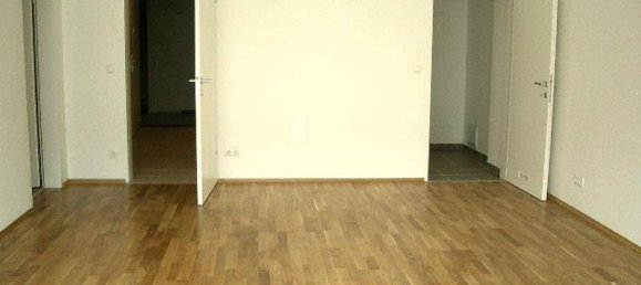 3 rooms Apartment in Favoriten, Austria No. 157860 7