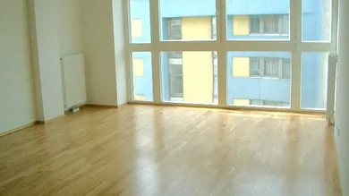 3 rooms Apartment in Favoriten, Austria No. 157860