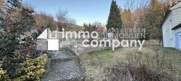 3-salle Maison à Burgschleinitz-Kuhnring, Austria No. 156560 2