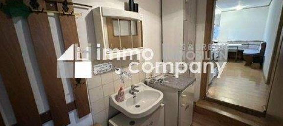 3-salle Maison à Burgschleinitz-Kuhnring, Austria No. 156560 6