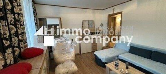 3-salle Maison à Burgschleinitz-Kuhnring, Austria No. 156560 5