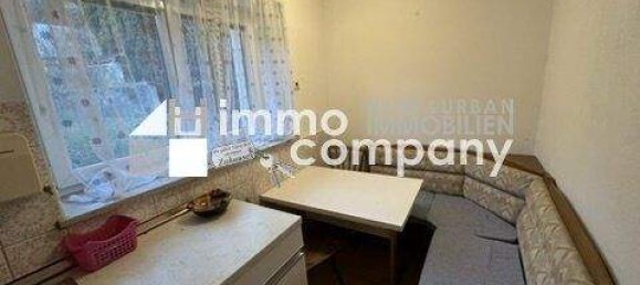 3-salle Maison à Burgschleinitz-Kuhnring, Austria No. 156560 3