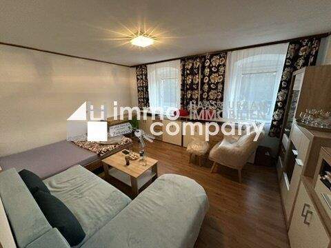 3-salle Maison à Burgschleinitz-Kuhnring, Austria No. 156560