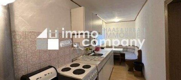 3-salle Maison à Burgschleinitz-Kuhnring, Austria No. 156560 4