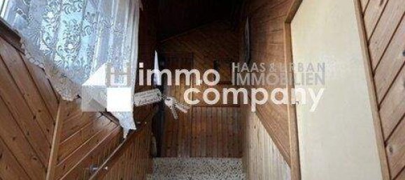 3-salle Maison à Burgschleinitz-Kuhnring, Austria No. 156560 7
