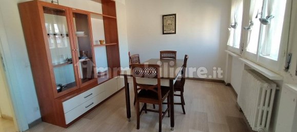 3 bedrooms Apartment in Ancona, Italy No. 226689 7