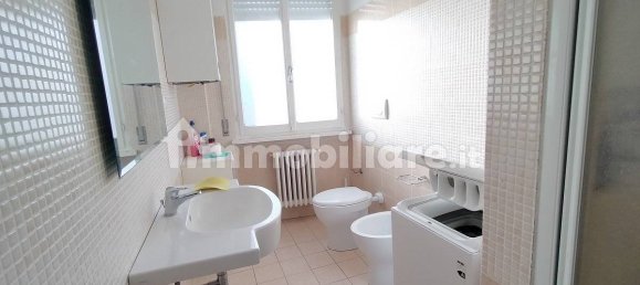 3 bedrooms Apartment in Ancona, Italy No. 226689 5