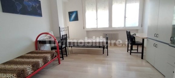 3 bedrooms Apartment in Ancona, Italy No. 226689 4