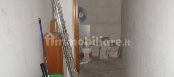 3 bedrooms Apartment in Ancona, Italy No. 226689 9