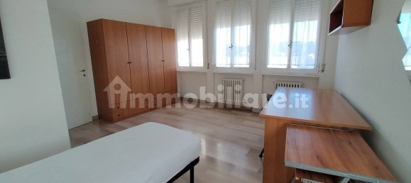 3 bedrooms Apartment in Ancona, Italy No. 226689 2