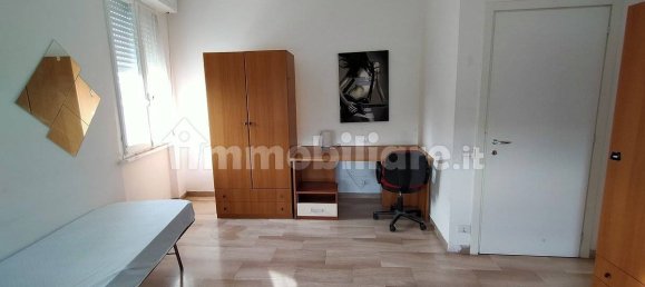 3 bedrooms Apartment in Ancona, Italy No. 226689 3