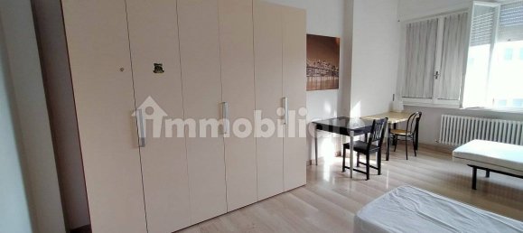 3 bedrooms Apartment in Ancona, Italy No. 226689 10