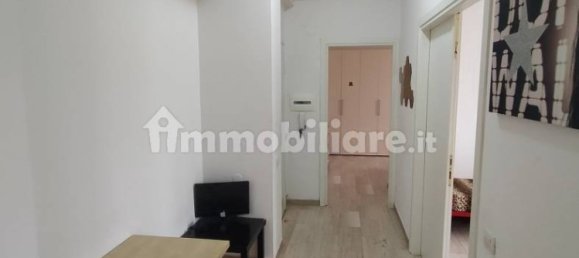 3 bedrooms Apartment in Ancona, Italy No. 226689 8