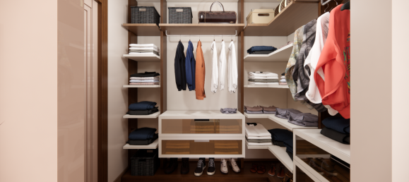 Apartamento de 1+1 en Istanbul, Turkey No. 25865 12