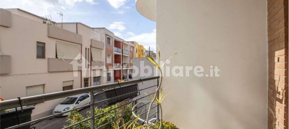 Duplex T3 em Cagliari, Italy N.º 259780 13