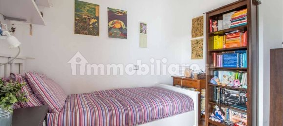 Duplex T3 em Cagliari, Italy N.º 259780 20