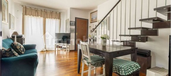 Duplex T3 em Cagliari, Italy N.º 259780 10