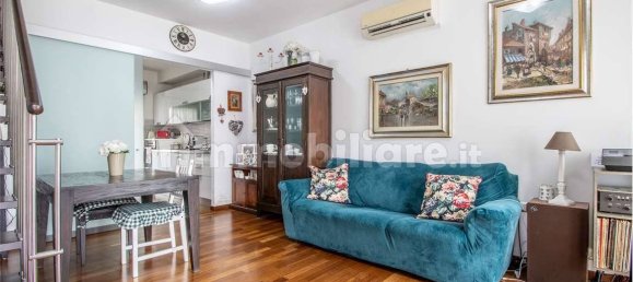 Duplex T3 em Cagliari, Italy N.º 259780 7