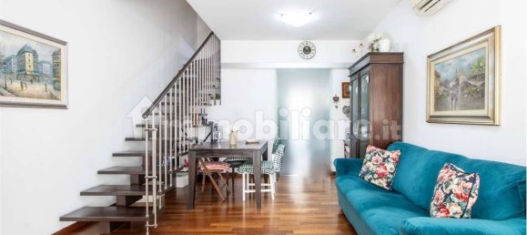 Duplex T3 em Cagliari, Italy N.º 259780 6