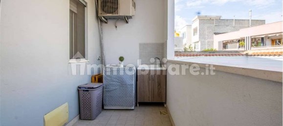 Duplex T3 em Cagliari, Italy N.º 259780 15