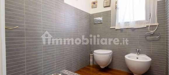 Duplex T3 em Cagliari, Italy N.º 259780 17