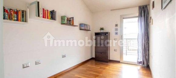 Duplex T3 em Cagliari, Italy N.º 259780 3