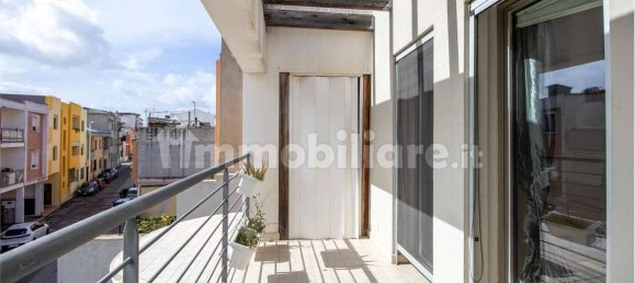 Duplex T3 em Cagliari, Italy N.º 259780 5