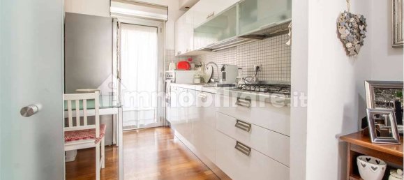 Duplex T3 em Cagliari, Italy N.º 259780 12