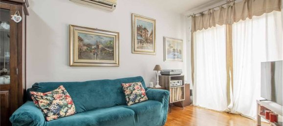 Duplex T3 em Cagliari, Italy N.º 259780 8