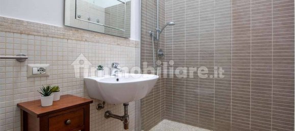 Duplex T3 em Cagliari, Italy N.º 259780 18