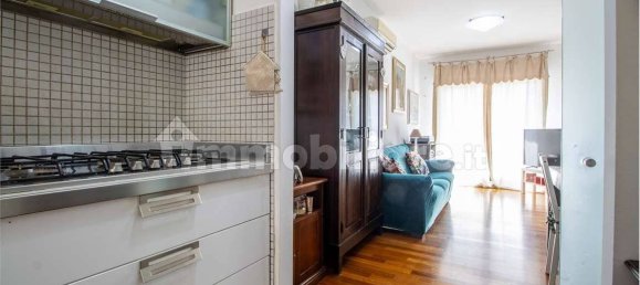 Duplex T3 em Cagliari, Italy N.º 259780 11