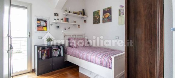 Duplex T3 em Cagliari, Italy N.º 259780 4