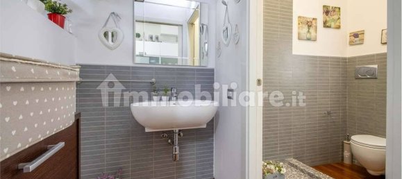 Duplex T3 em Cagliari, Italy N.º 259780 16