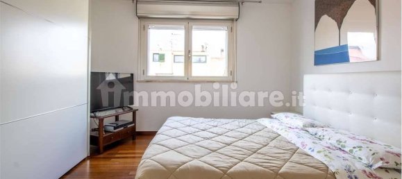 Duplex T3 em Cagliari, Italy N.º 259780 19