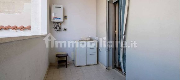 Duplex T3 em Cagliari, Italy N.º 259780 14
