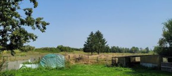 3 غرف نوم منزل في Haute-Saone, France رقم 359289 10