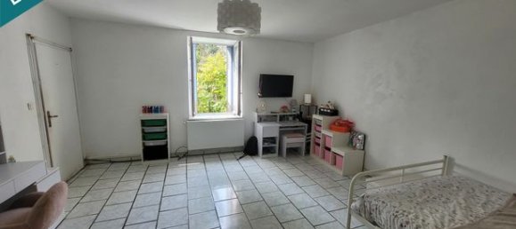 3 غرف نوم منزل في Haute-Saone, France رقم 359289 6