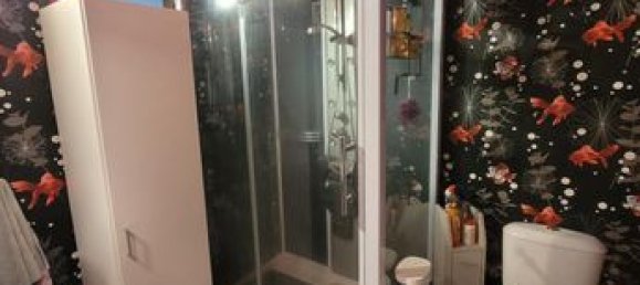 3 غرف نوم منزل في Haute-Saone, France رقم 359289 7