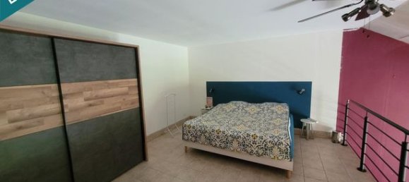 3 غرف نوم منزل في Haute-Saone, France رقم 359289 5