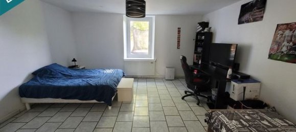 3 غرف نوم منزل في Haute-Saone, France رقم 359289 8