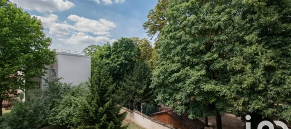 1 غرف نوم شقة في Creteil, France رقم 321561 11