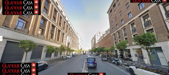 121m² Commercial property in Rome, Italy No. 330200 12