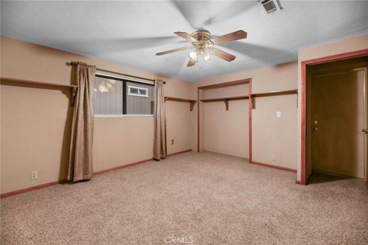 3 bedrooms House in Sugarloaf, USA No. 383716