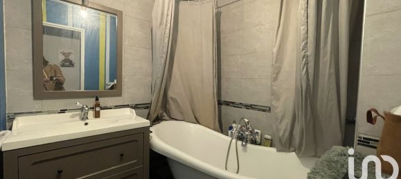 Apartamento T3 em Beauvais, France N.º 218557 6