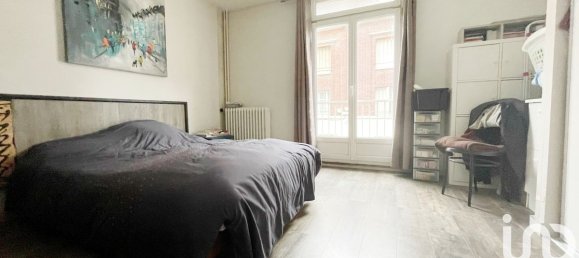 Apartamento T3 em Beauvais, France N.º 218557 3